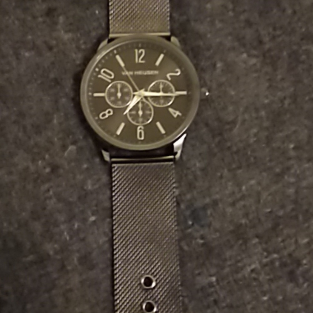 Men's Watch